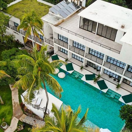 Milie Lounge Pousada Жапаратинга Экстерьер фото